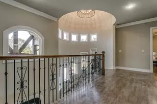 19069 Lakeview Ct, Whitney, TX 76692 - Photo 20