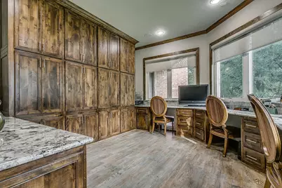 19069 Lakeview Court, Whitney, TX 76692 - Photo 14