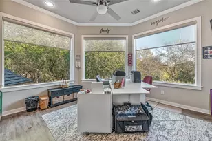 19069 Lakeview Ct, Whitney, TX 76692 - Photo 16