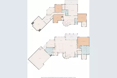 19069 Lakeview Court, Whitney, TX 76692 - Photo 40