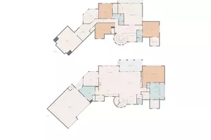 19069 Lakeview Ct, Whitney, TX 76692 - Photo 40