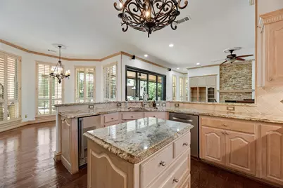 6436 Bermuda Dunes Drive, Plano, TX 75093 - Photo 12