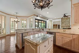 6436 Bermuda Dunes Dr, Plano, TX 75093 - Photo 12