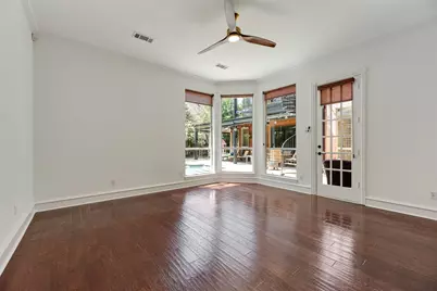 6436 Bermuda Dunes Drive, Plano, TX 75093 - Photo 18