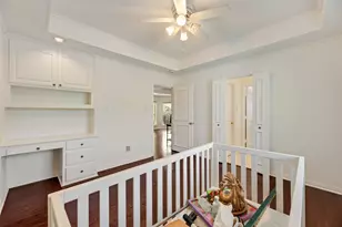 6436 Bermuda Dunes Dr, Plano, TX 75093 - Photo 26