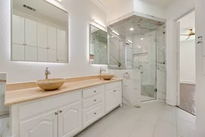 6436 Bermuda Dunes Drive, Plano, TX 75093 - Photo 22