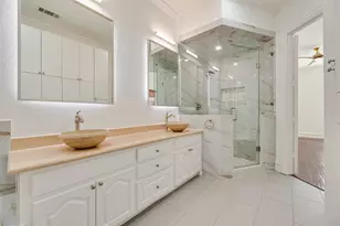 6436 Bermuda Dunes Dr, Plano, TX 75093 - Photo 22