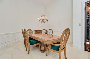 6436 Bermuda Dunes Dr, Plano, TX 75093 - Photo 6