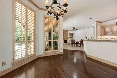 6436 Bermuda Dunes Drive, Plano, TX 75093 - Photo 8