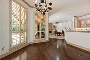 6436 Bermuda Dunes Dr, Plano, TX 75093 - Photo 8