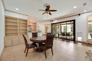 6436 Bermuda Dunes Dr, Plano, TX 75093 - Photo 10