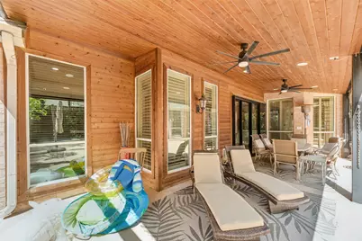 6436 Bermuda Dunes Drive, Plano, TX 75093 - Photo 32