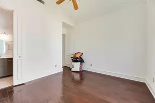 6436 Bermuda Dunes Dr, Plano, TX 75093 - Photo 24