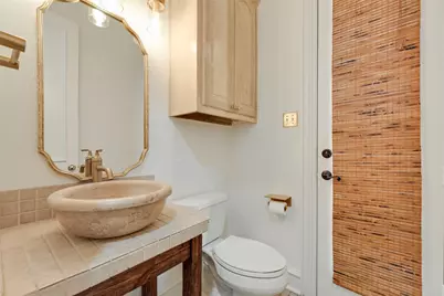 6436 Bermuda Dunes Drive, Plano, TX 75093 - Photo 30