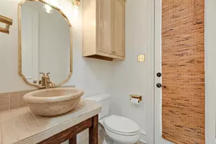 6436 Bermuda Dunes Dr, Plano, TX 75093 - Photo 30