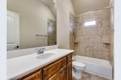 9332 Wood Duck Drive, Fort Worth, TX 76118 - Photo 16