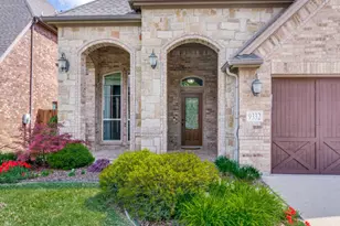 9332 Wood Duck Dr, Fort Worth, TX 76118 - Photo 2