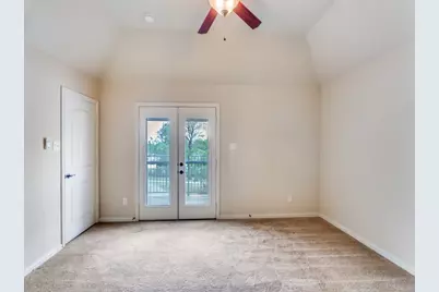 9332 Wood Duck Drive, Fort Worth, TX 76118 - Photo 18