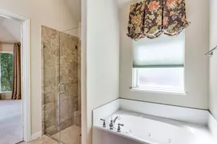 9332 Wood Duck Dr, Fort Worth, TX 76118 - Photo 12