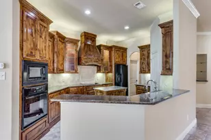 9332 Wood Duck Dr, Fort Worth, TX 76118 - Photo 8