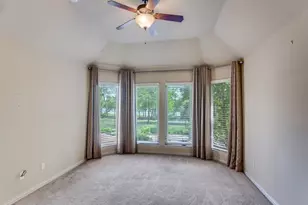 9332 Wood Duck Dr, Fort Worth, TX 76118 - Photo 10