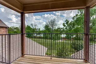 9332 Wood Duck Dr, Fort Worth, TX 76118 - Photo 20