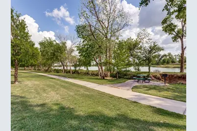 9332 Wood Duck Drive, Fort Worth, TX 76118 - Photo 24
