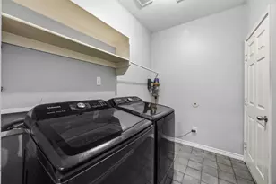 4108 Windy Meadow Dr, Corinth, TX 76208 - Photo 22