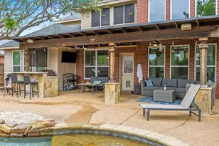 4108 Windy Meadow Dr, Corinth, TX 76208 - Photo 28