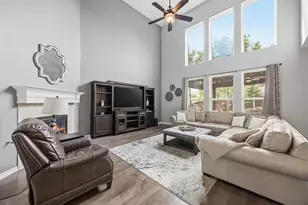 4108 Windy Meadow Dr, Corinth, TX 76208 - Photo 2