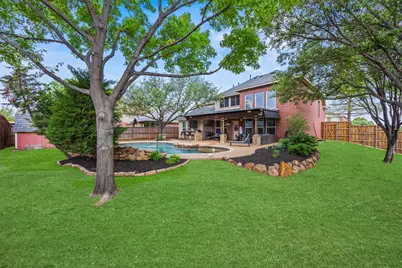 4108 Windy Meadow Drive, Corinth, TX 76208 - Photo 30