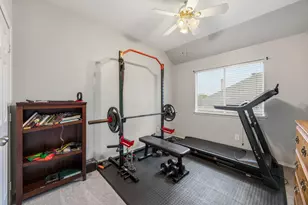 4108 Windy Meadow Dr, Corinth, TX 76208 - Photo 26