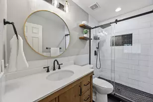 4108 Windy Meadow Dr, Corinth, TX 76208 - Photo 24