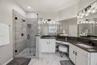 4108 Windy Meadow Drive, Corinth, TX 76208 - Photo 20