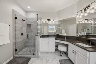 4108 Windy Meadow Dr, Corinth, TX 76208 - Photo 20