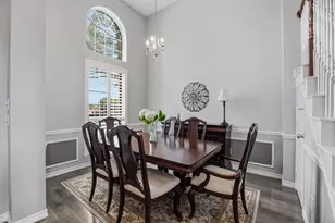 4108 Windy Meadow Dr, Corinth, TX 76208 - Photo 8