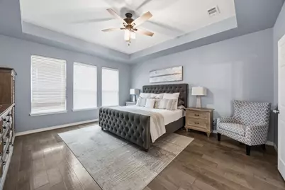 4108 Windy Meadow Drive, Corinth, TX 76208 - Photo 18