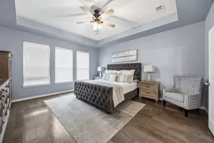 4108 Windy Meadow Dr, Corinth, TX 76208 - Photo 18