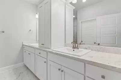 4701 Piedras Lanzar Drive, McKinney, TX 75070 - Photo 12