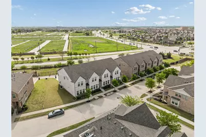 4701 Piedras Lanzar Drive, McKinney, TX 75070 - Photo 24