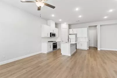 4701 Piedras Lanzar Drive, McKinney, TX 75070 - Photo 2