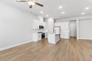 4701 Piedras Lanzar Dr, McKinney, TX 75070 - Photo 2