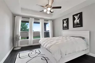 925 Spring Falls Dr, McKinney, TX 75071 - Photo 16