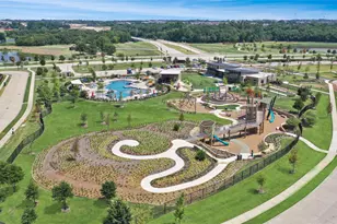 925 Spring Falls Dr, McKinney, TX 75071 - Photo 34