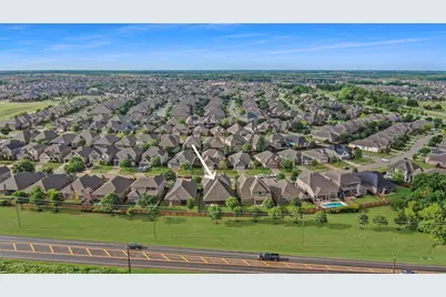 925 Spring Falls Drive, McKinney, TX 75071 - Photo 30