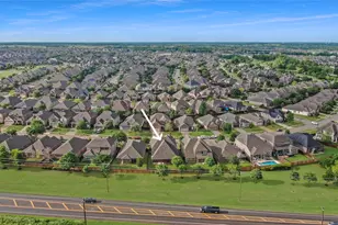 925 Spring Falls Dr, McKinney, TX 75071 - Photo 30