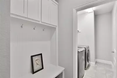 925 Spring Falls Drive, McKinney, TX 75071 - Photo 20