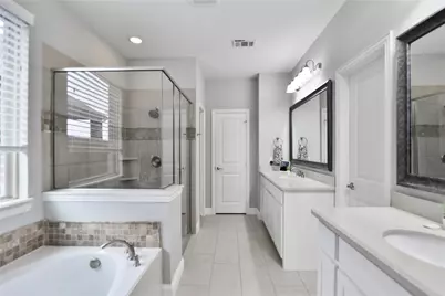 925 Spring Falls Drive, McKinney, TX 75071 - Photo 18