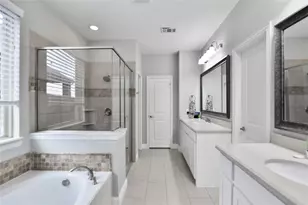 925 Spring Falls Dr, McKinney, TX 75071 - Photo 18