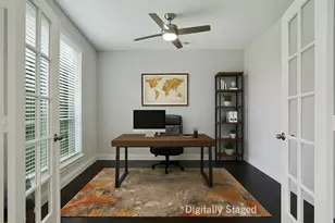 925 Spring Falls Dr, McKinney, TX 75071 - Photo 6